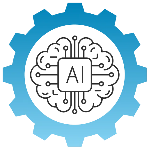 AI Integrations 